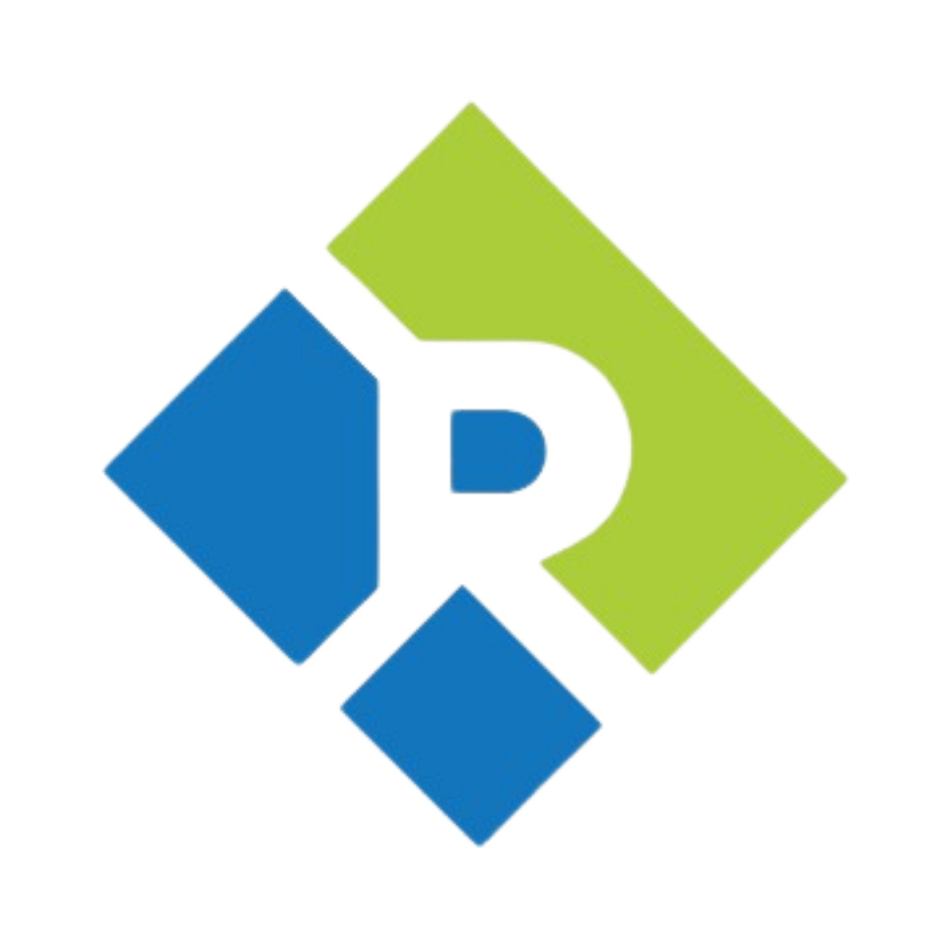 Rangga Medical